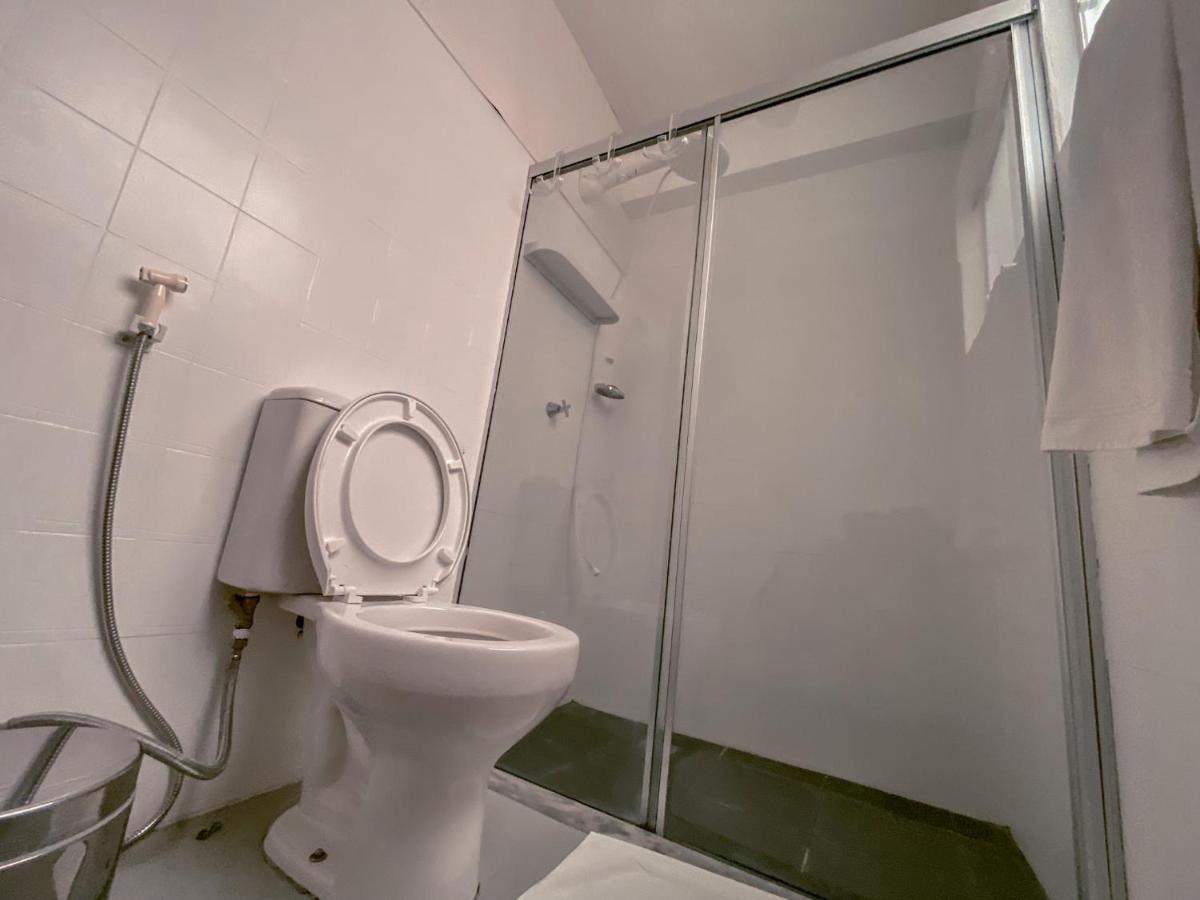 La Maison De Vacances Armacao dos Buzios Ngoại thất bức ảnh