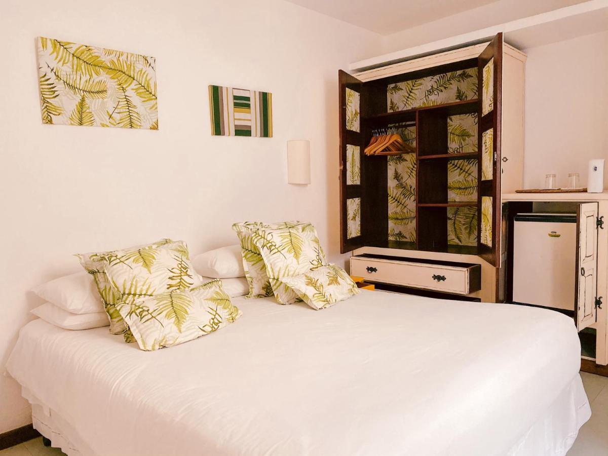 La Maison De Vacances Armacao dos Buzios Ngoại thất bức ảnh